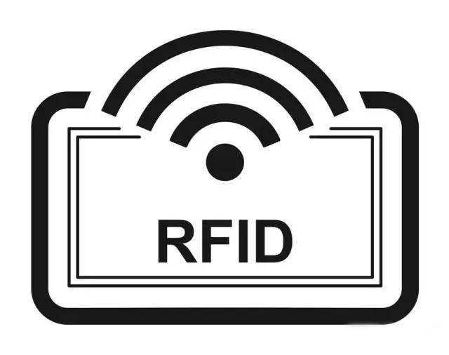 詳解物聯(lián)網(wǎng)感知層中的RFID技術