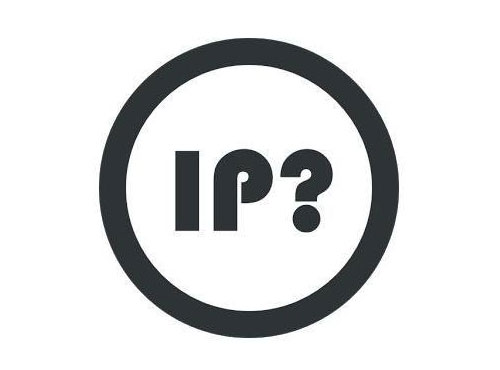 IP協(xié)議是否真的適合物聯(lián)網(wǎng)？