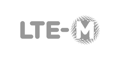 LTE-M、EC-GSM和NB-IoT的演進(jìn)