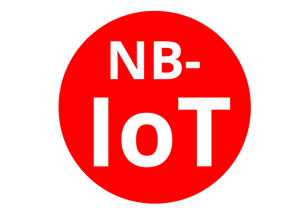 NB-IoT的主要應(yīng)用分類